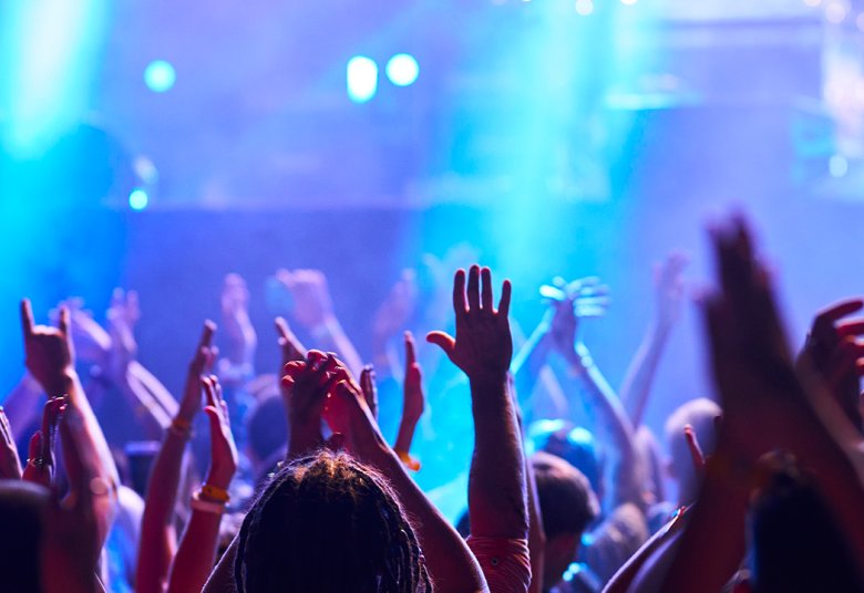 Programmation du Conservatoire de Lardy : un décembre 2024 riche en événements !