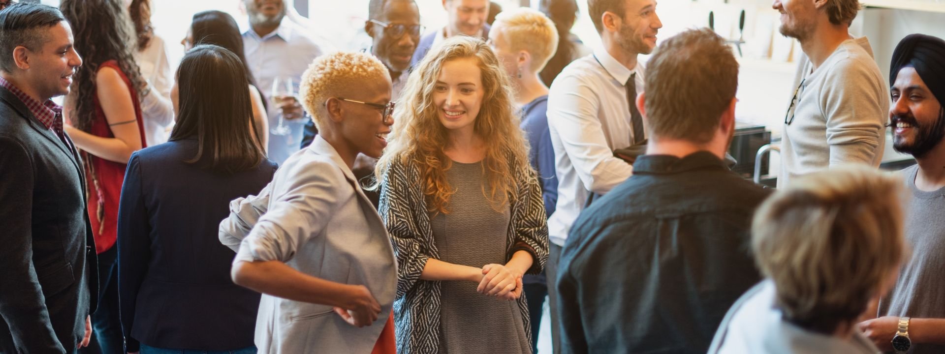 Entreprises, à la rencontre de vos voisins » :  une édition 2025 placée sous le signe de l’innovation locale et de la responsabilité