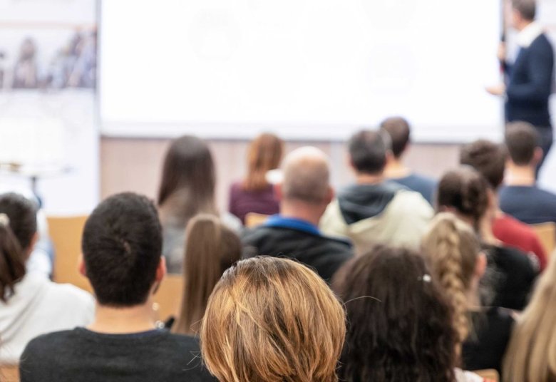 Conseil Communautaire 18 juin.j