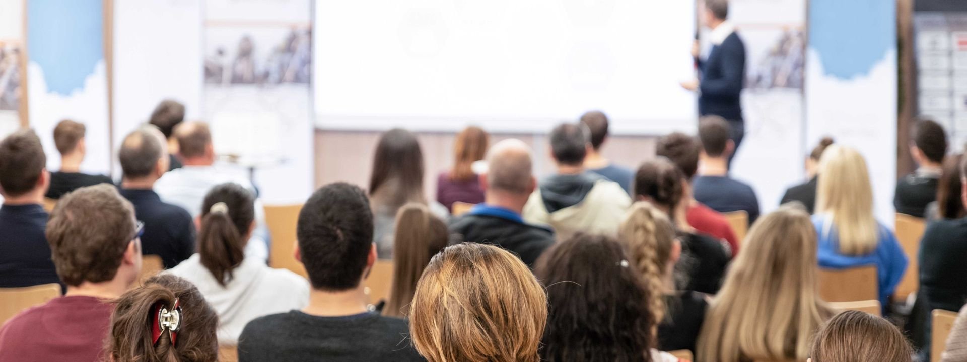 Conseil Communautaire 18 juin.j