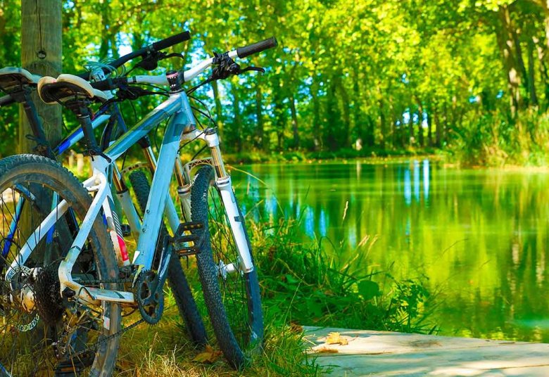 vélo