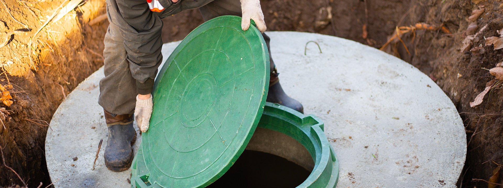 Stop aux lingettes dans les toilettes