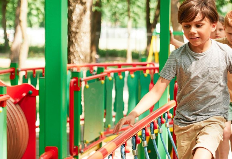 Rentrée scolaire 2025-2026 : les inscriptions aux services périscolaires de la Communauté de communes sont ouvertes !