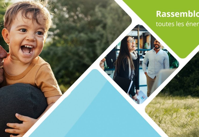 La nouvelle newsletter CCEJR 