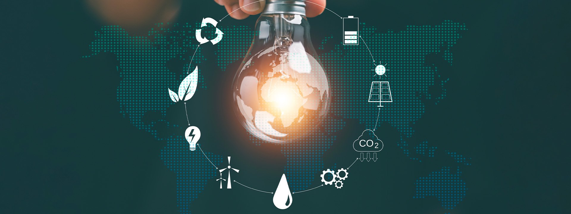 Autonomie energetique du territoire
