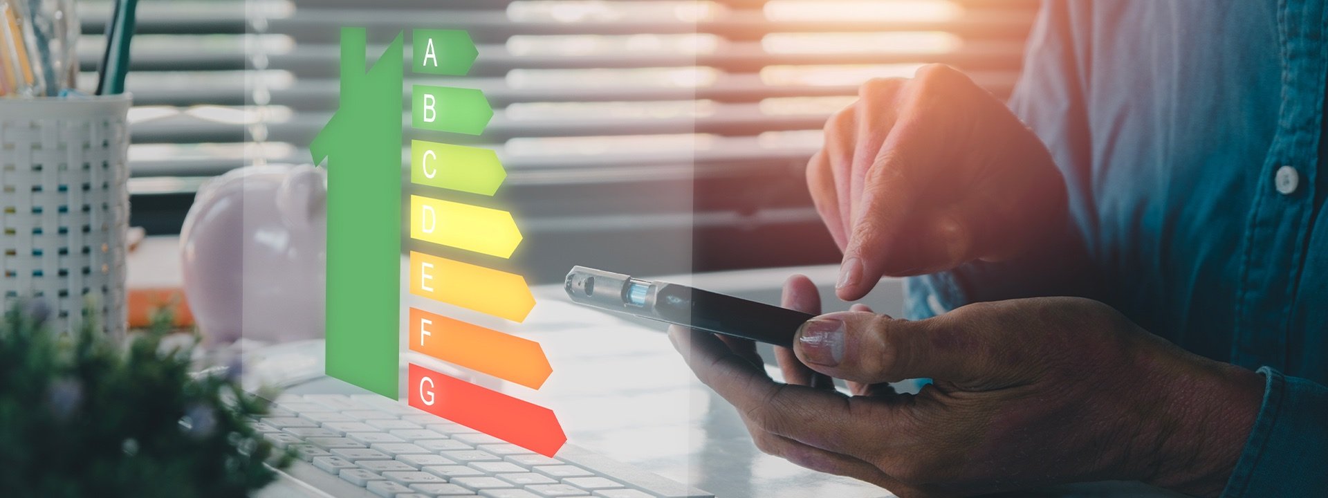 Défi Déclic Energie