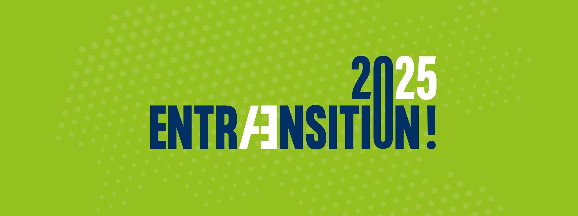 vœux institutionnels