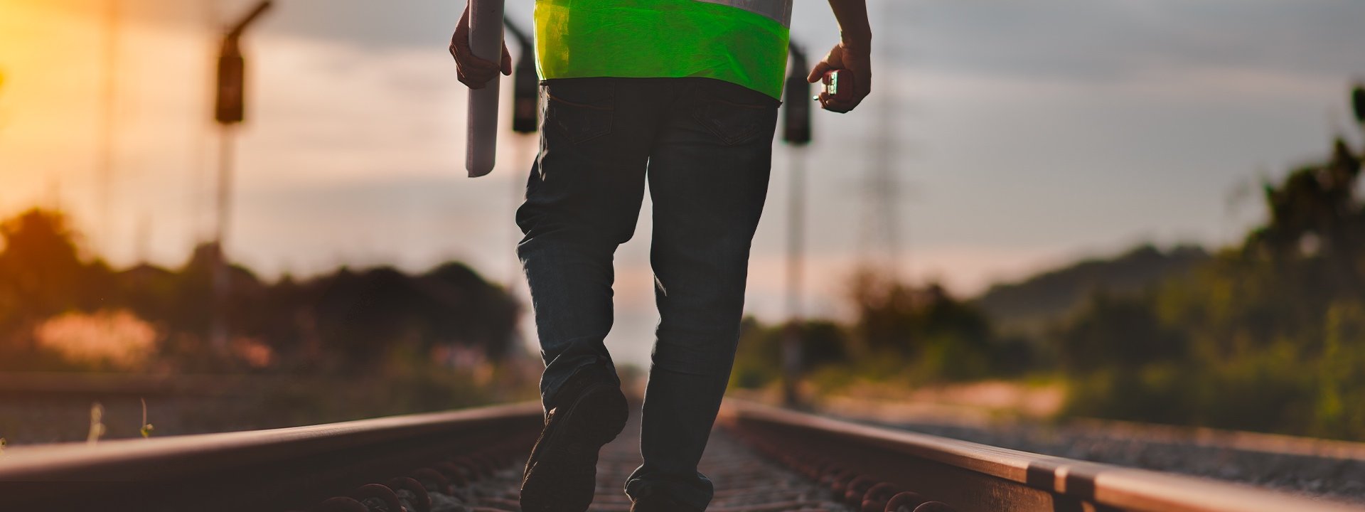 Pôle Gare de Lardy : les travaux ont commencés