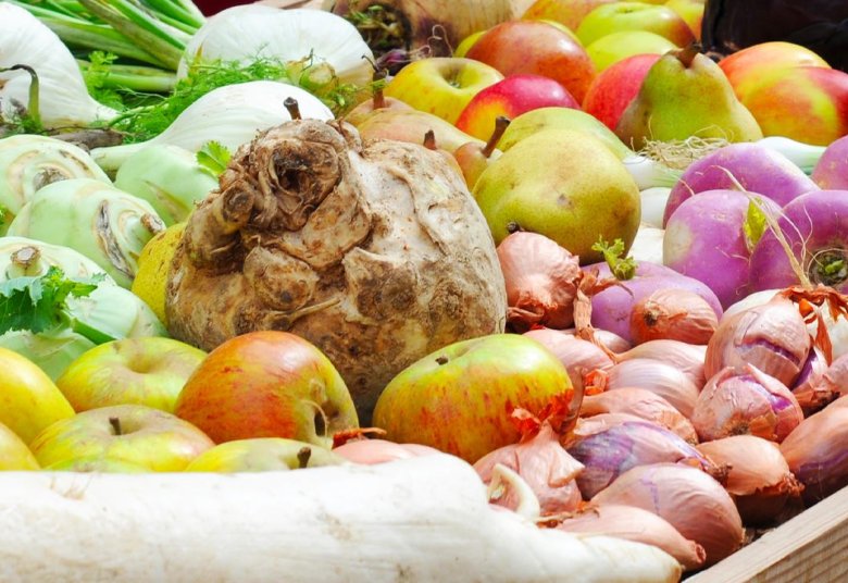 Le guide des producteurs locaux est disponible !