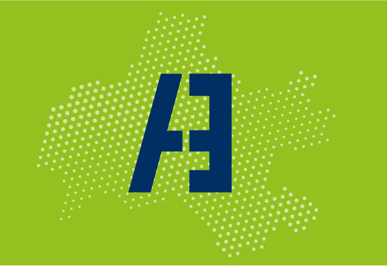 événement en transition 