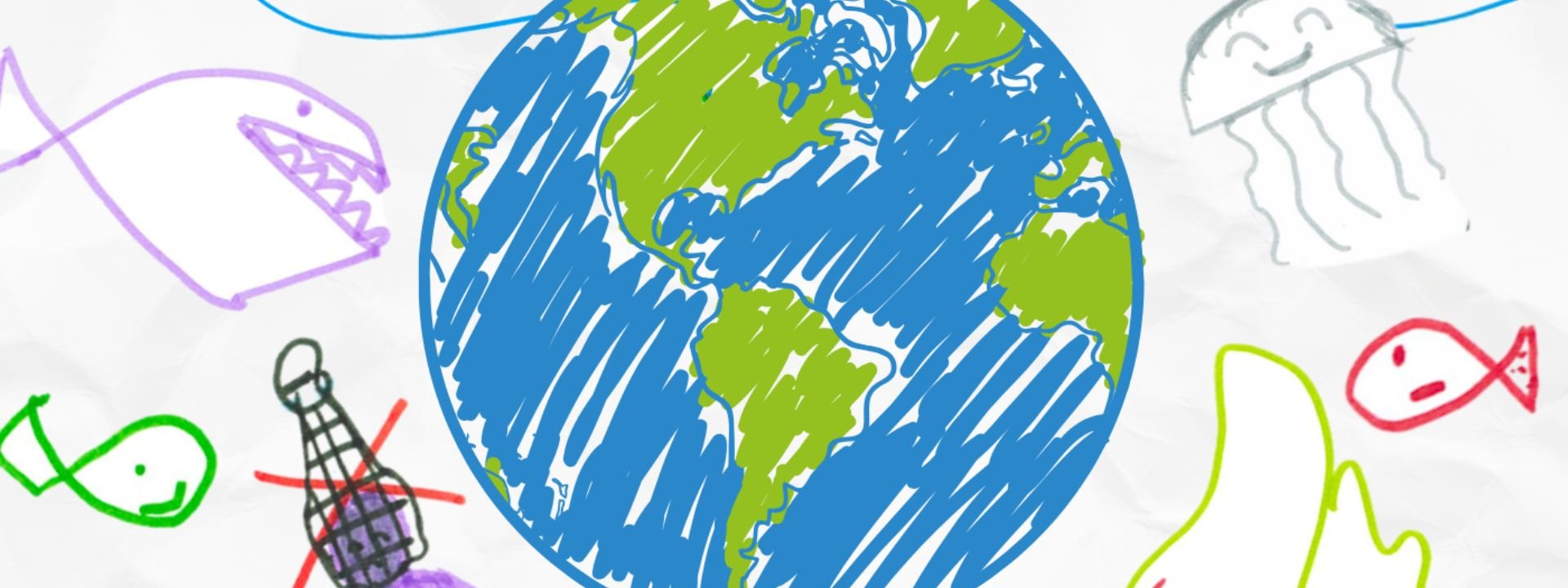 podcast le monde que l'on dessine