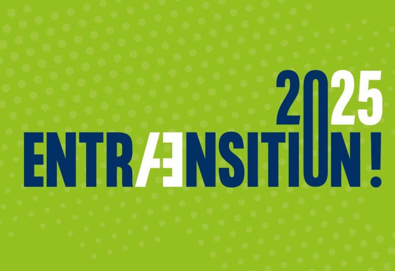 vœux institutionnels