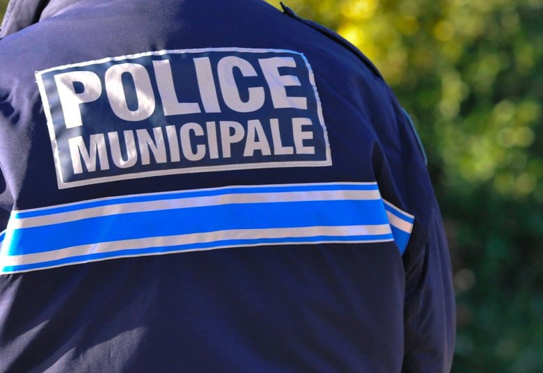 Les horaires de la PM évoluent !