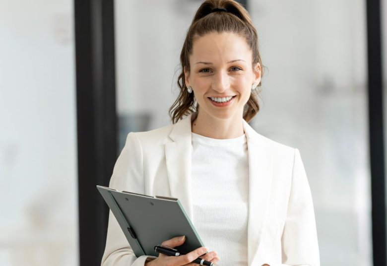 Appel à projet d'Entre Juine et Renarde : le Projeactif