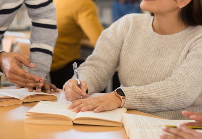 Soirée Rentrée Littéraire : les coups de cœur à découvrir !