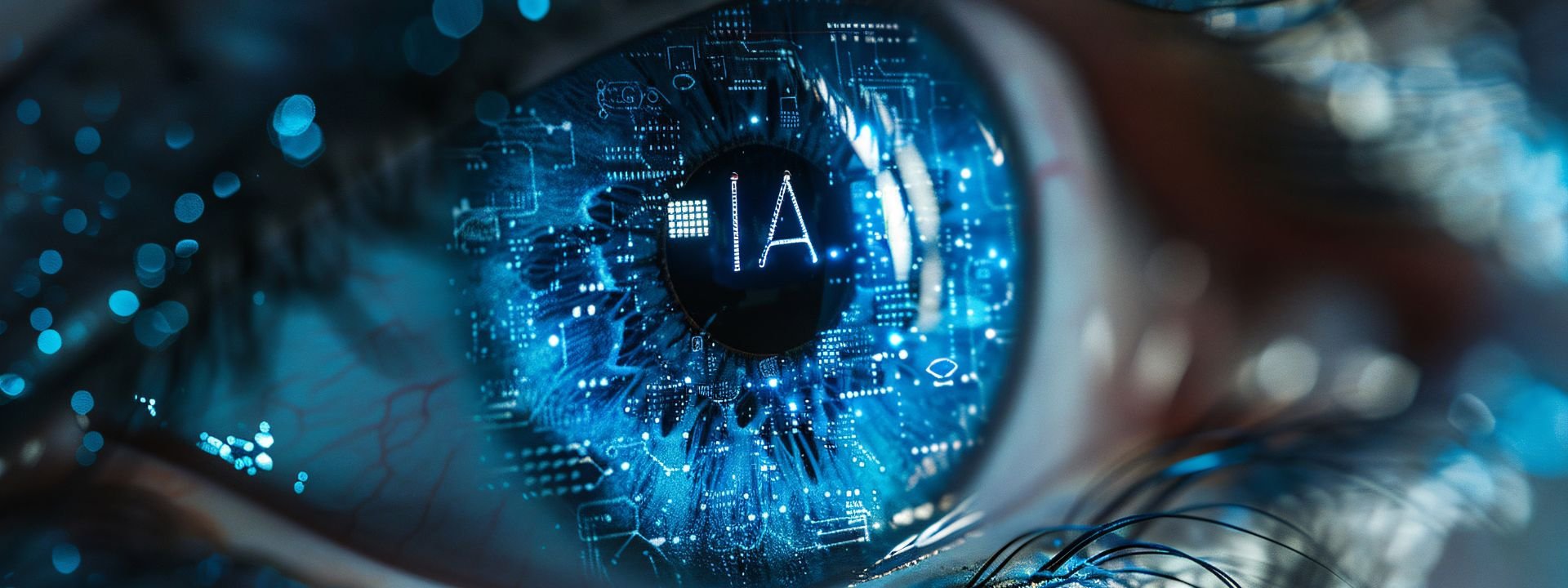 Conférence sur l'IA, entreprises passez à l’action en 90 minutes chrono !