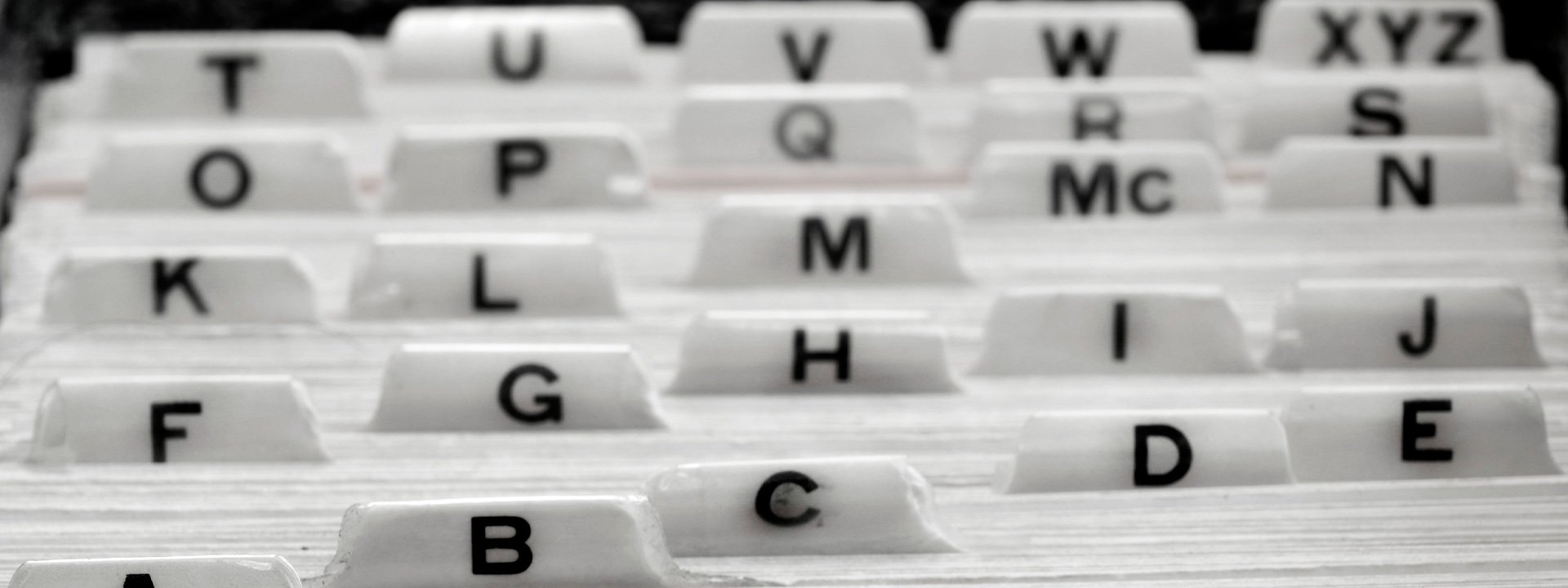 Refonte de l’annuaire des entreprises : inscrivez-vous !