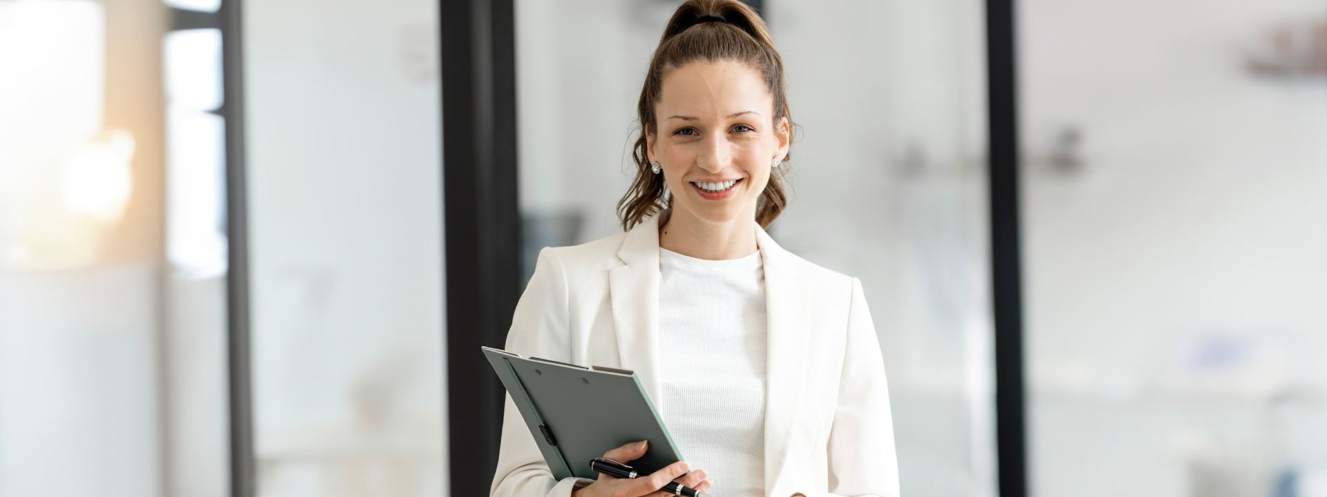 Appel à projet d'Entre Juine et Renarde : le Projeactif