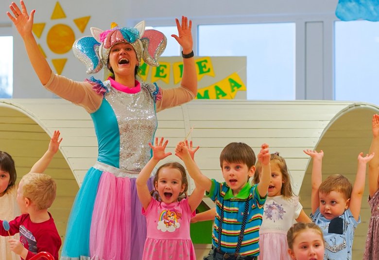 La CCEJR recrute des animateurs et animatrices Enfance-Jeunesse