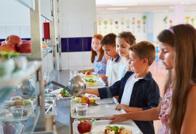 Portail Famille : on vous guide dans vos démarches 