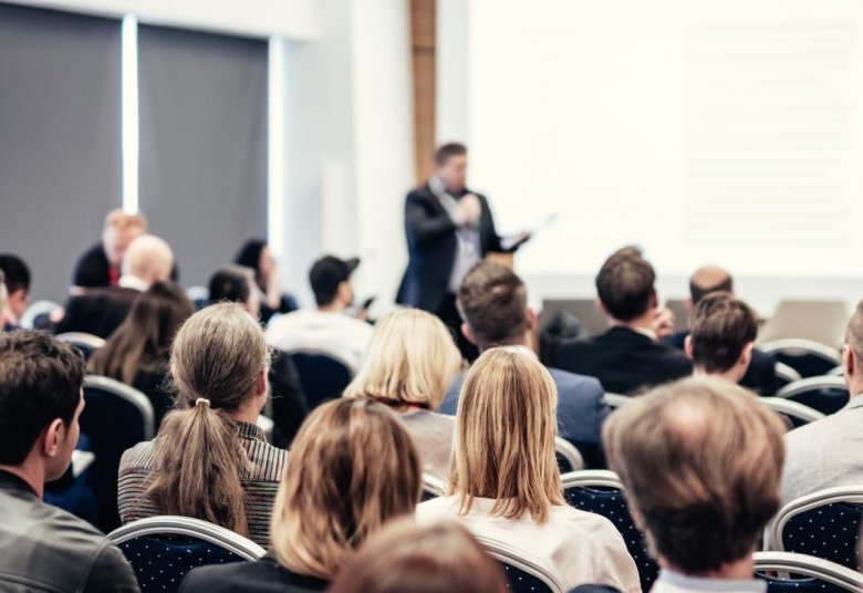 Le conseil communautaire de la CCEJR 