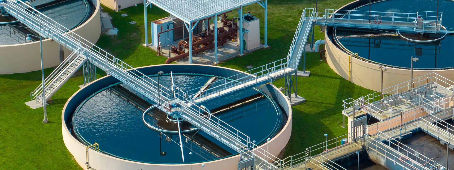 Les Délégations de Service Public (DSP) occupent une place centrale !