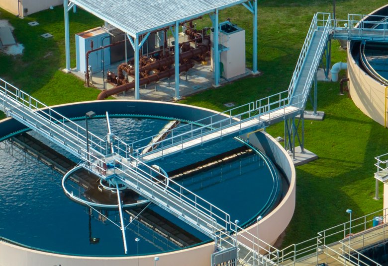 Les Délégations de Service Public (DSP) occupent une place centrale !