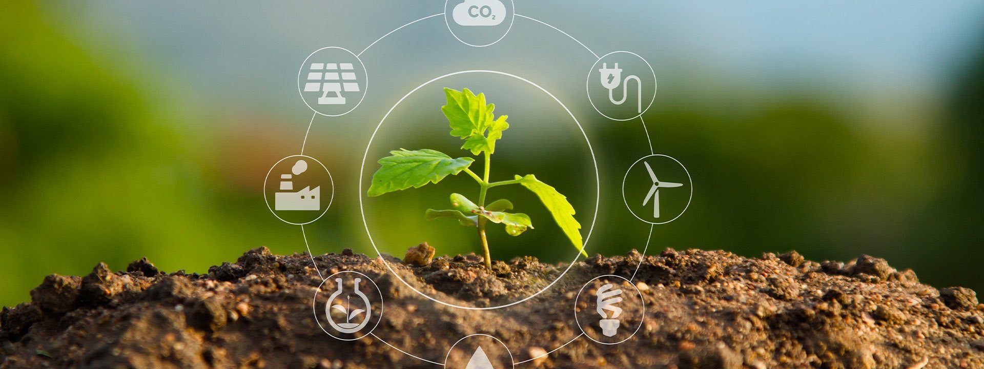 PLAN AIR CLIMAT ENERGIE 