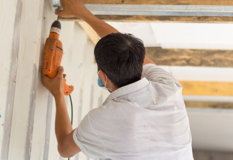 Pause estivale de Ma Prime Rénov’ : préparez vos dossiers dès maintenant pour la rentrée 