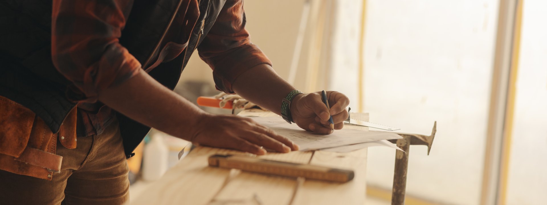 Profitez des services de conseil et d'accompagnement de France Rénov' pour moderniser votre logement !