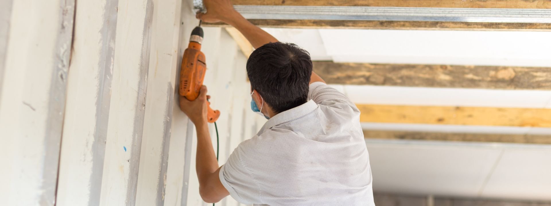 Pause estivale de Ma Prime Rénov’ : préparez vos dossiers dès maintenant pour la rentrée 