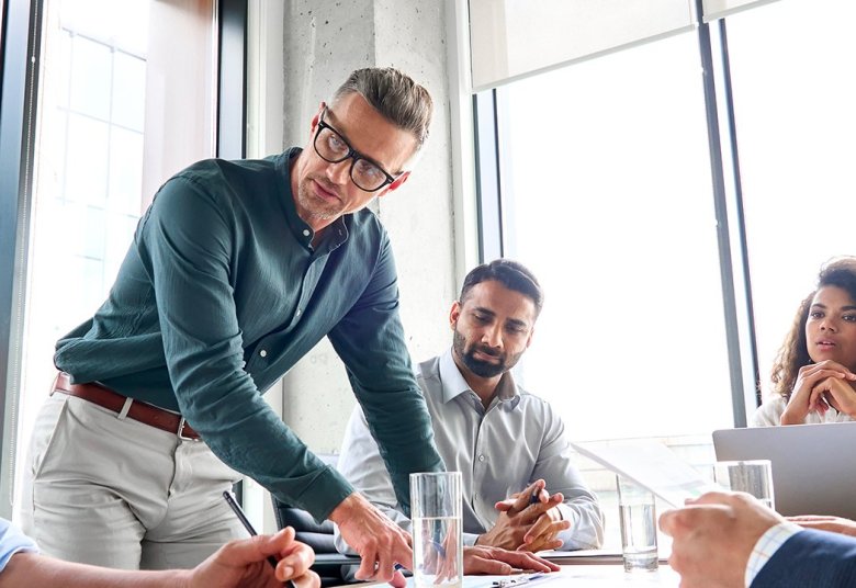 ATELIER « 3,2,1, CRÉEZ ! » LE 9 AVRIL 2024 DE 10H À 12H30