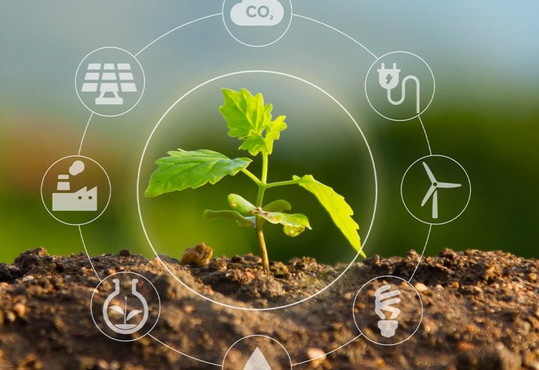 PLAN AIR CLIMAT ENERGIE 