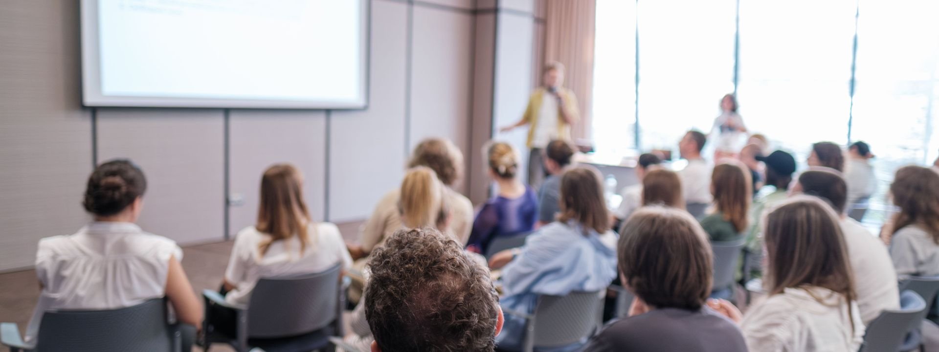 Entrepreneurs d’Entre Juine et Renarde, boostez votre boîte en 4 jours !