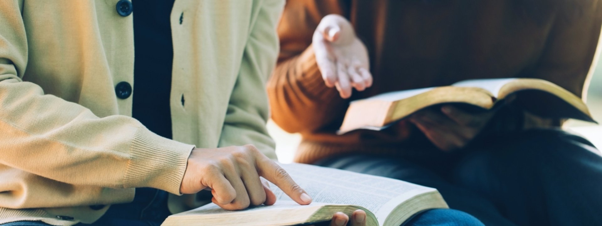 La journée des droits des femmes 