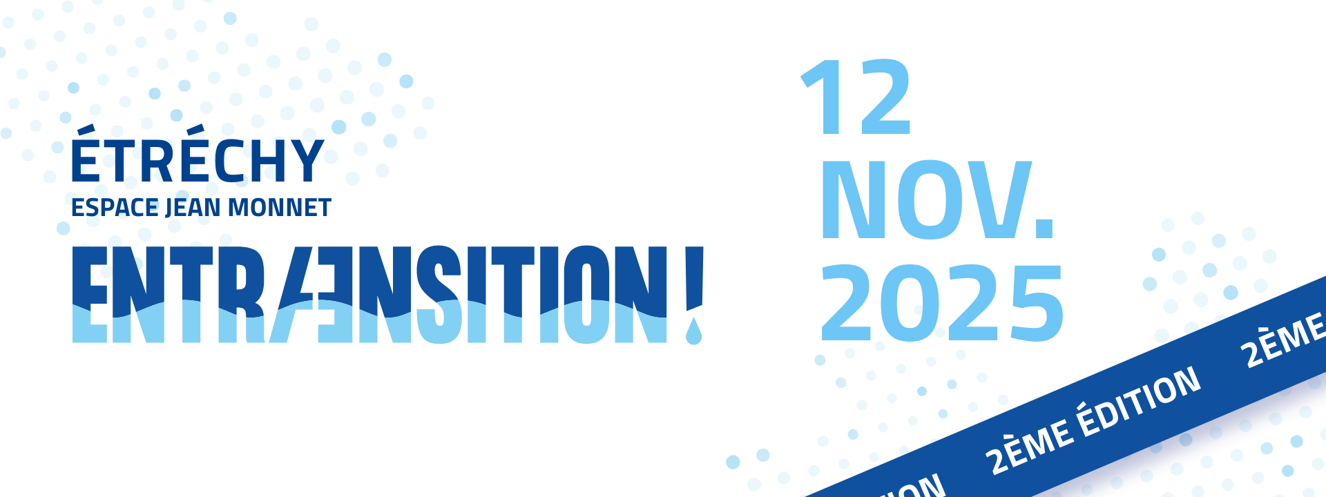 entraensition 2025