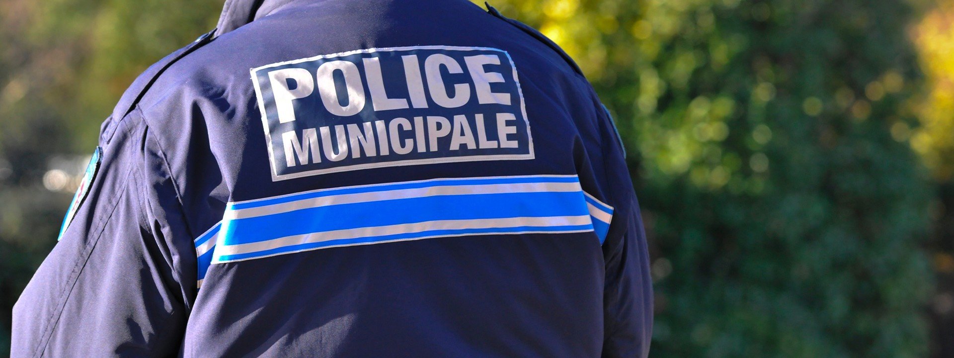 Les horaires de la PM évoluent !