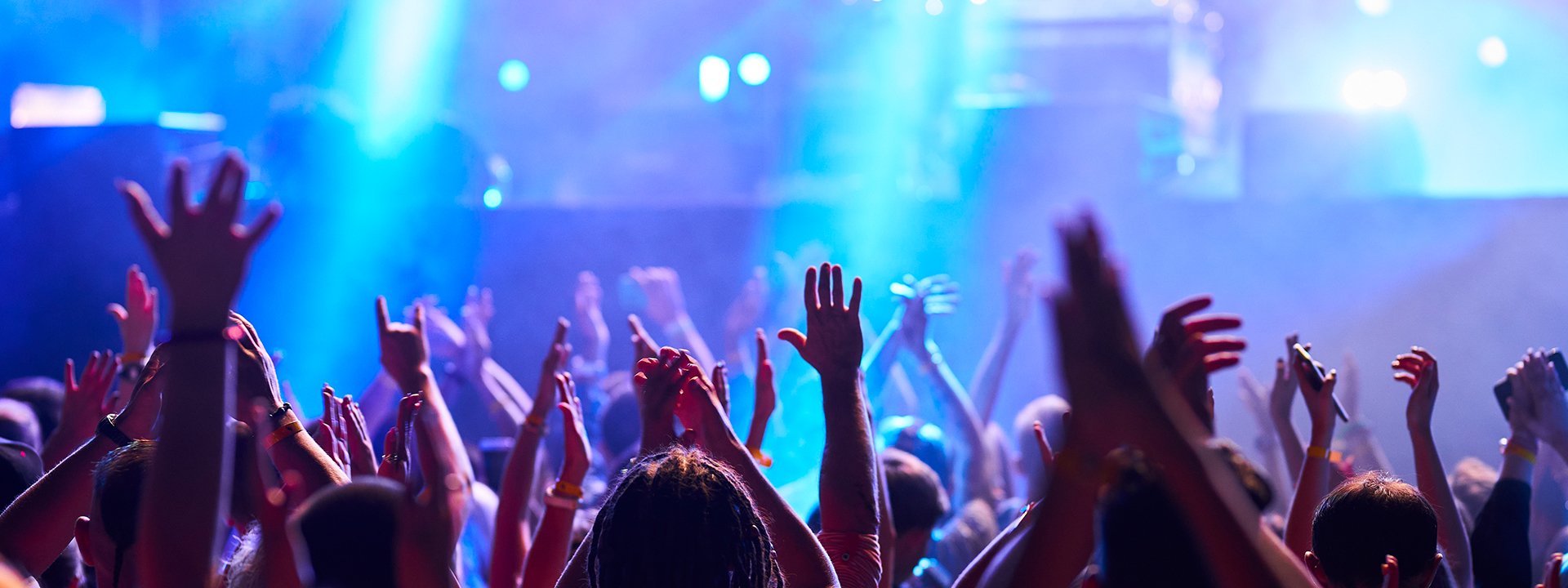 Programmation du Conservatoire de Lardy : un décembre 2024 riche en événements !