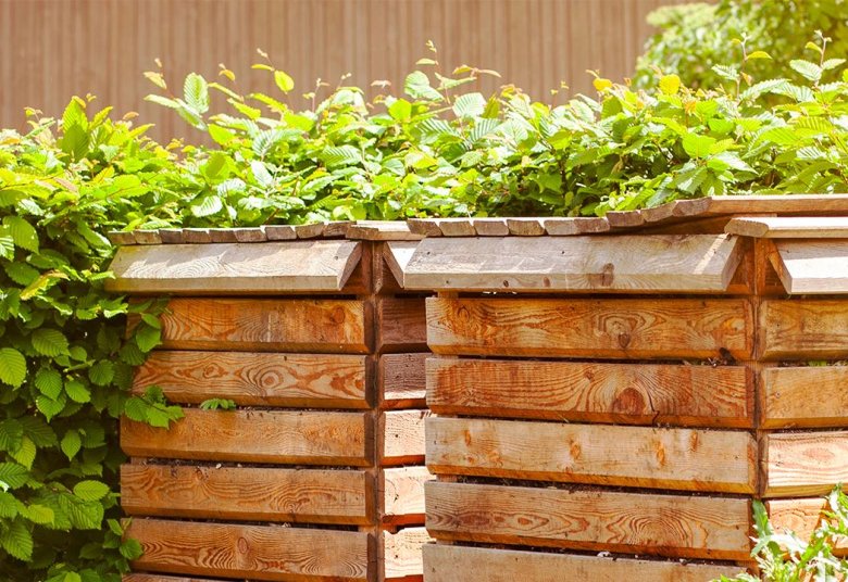 Entre Juine et Renarde vous invite à une sensibilisation au compostage le 26 juin 2024 !