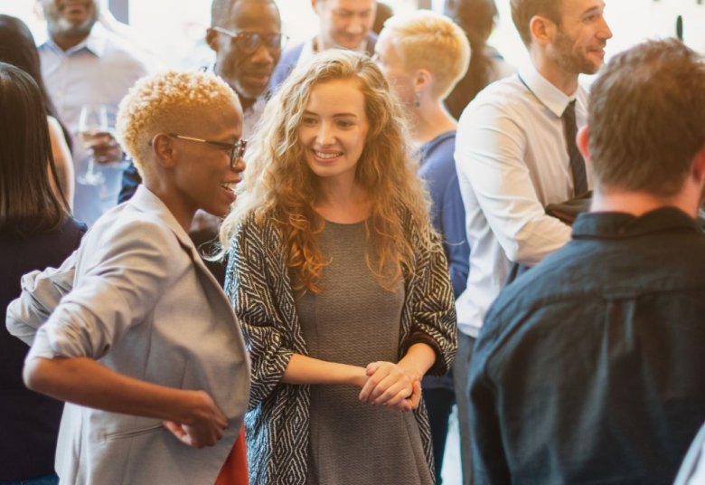 Entreprises, à la rencontre de vos voisins » :  une édition 2025 placée sous le signe de l’innovation locale et de la responsabilité