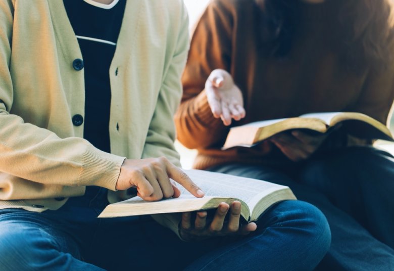 La journée des droits des femmes 