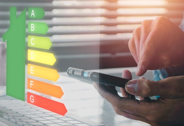 Défi Déclic Energie