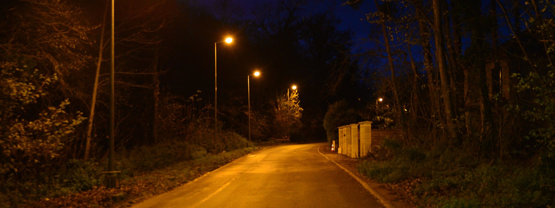 sdal