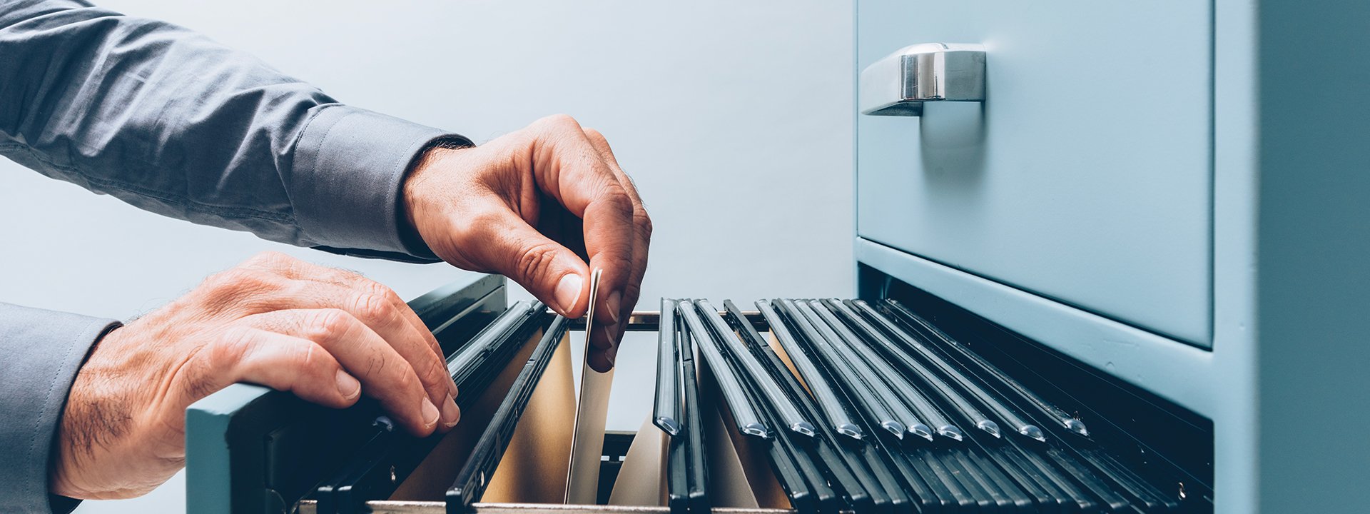 Publications administratives