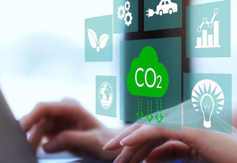 Le schéma de cohésion territorial