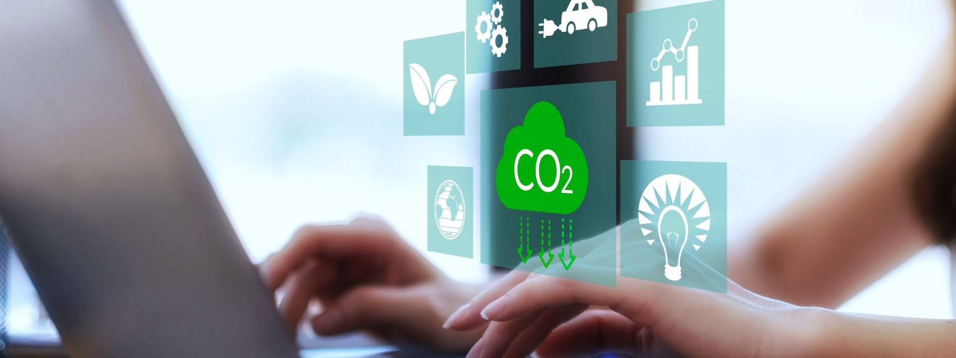 Le schéma de cohésion territorial