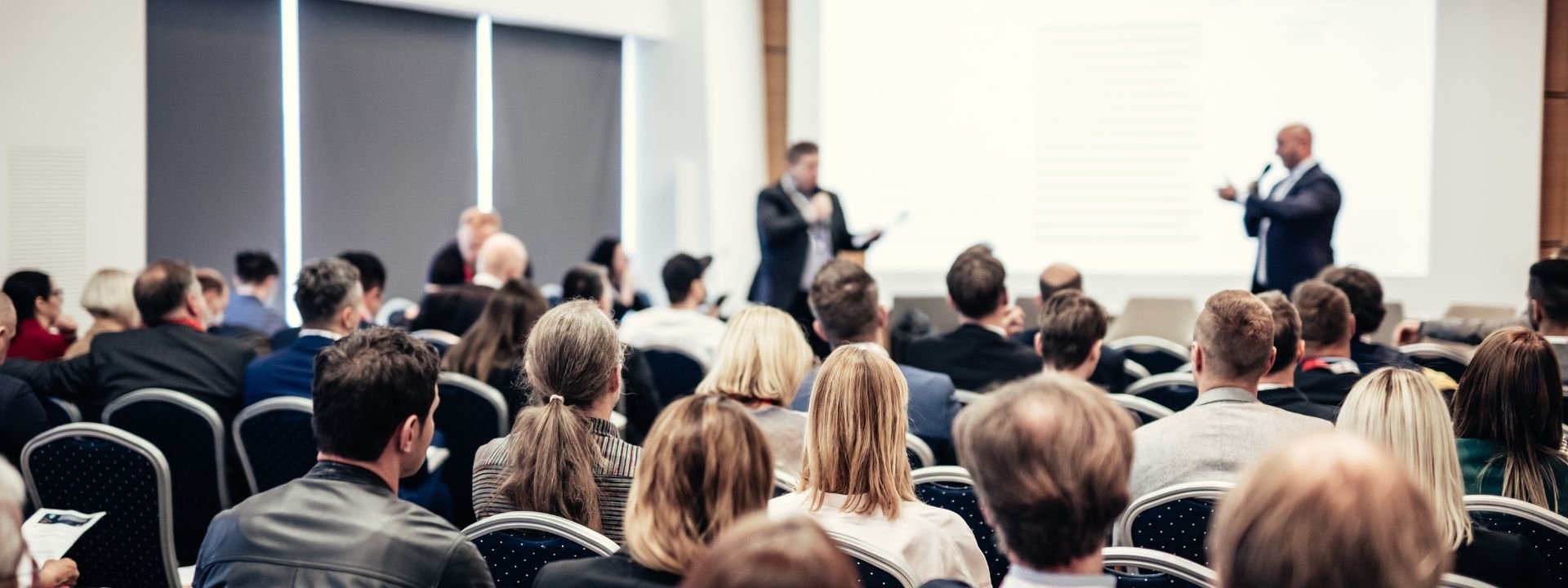 Le conseil communautaire de la CCEJR 