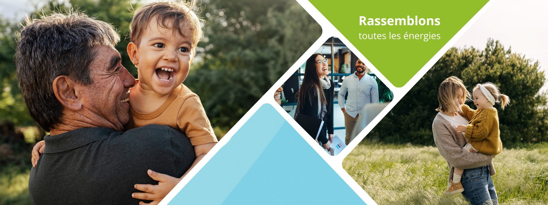 La nouvelle newsletter CCEJR