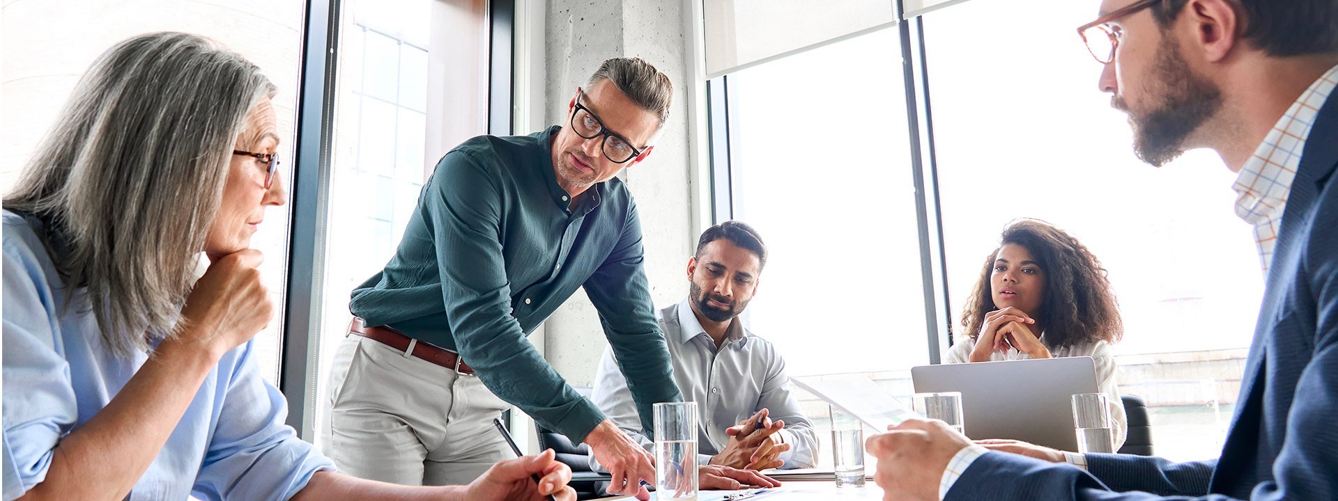 ATELIER « 3,2,1, CRÉEZ ! » LE 9 AVRIL 2024 DE 10H À 12H30