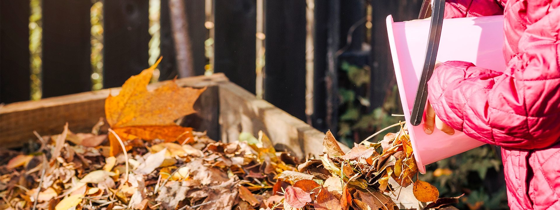 SOIRÉE DOTATION ET INITIATION AU COMPOSTAGE (COMPLÈTE)